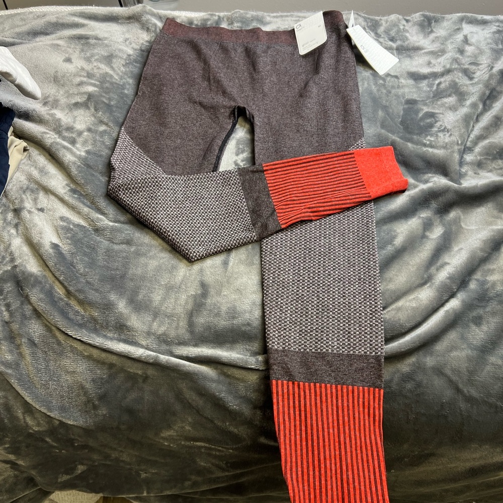 Gap leggings